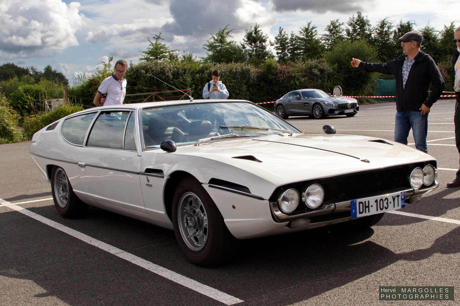 Lamborghini Espada.jpg